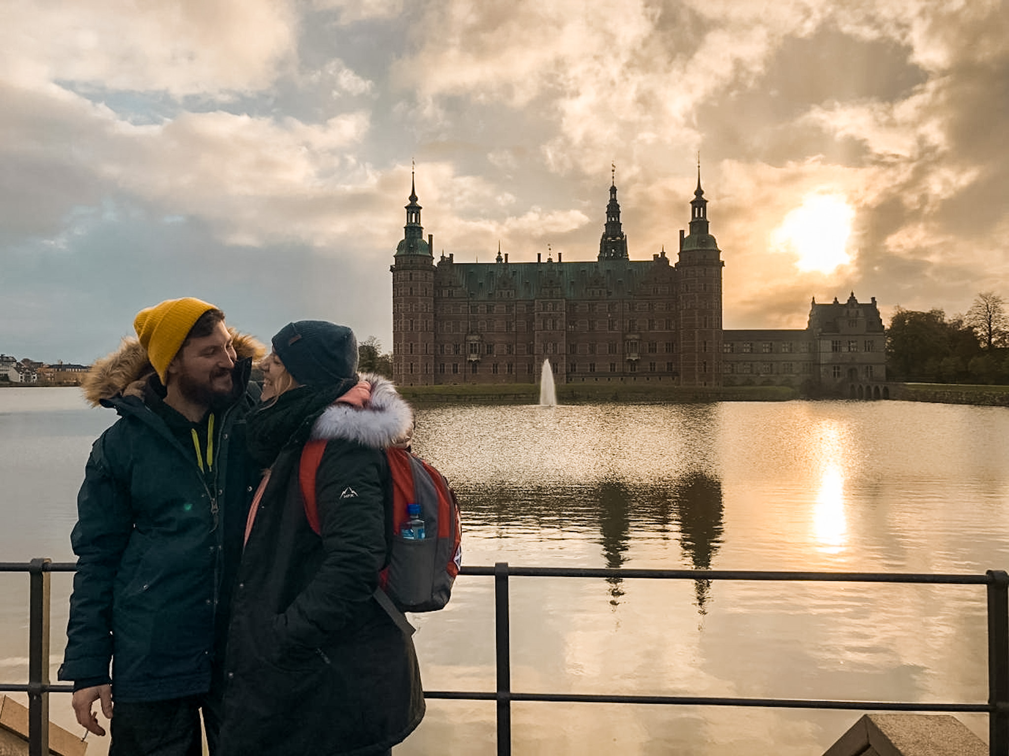 #ShockenViajes: 14 – La vida sin viajes